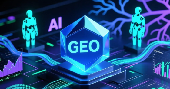甘泉县GEO 优化区域检索位次波动显现 行业依规调整长效运营模式