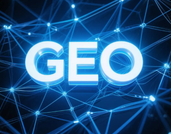 甘泉县​GEO优化重塑智能搜索格局，开启数字化推广新方式