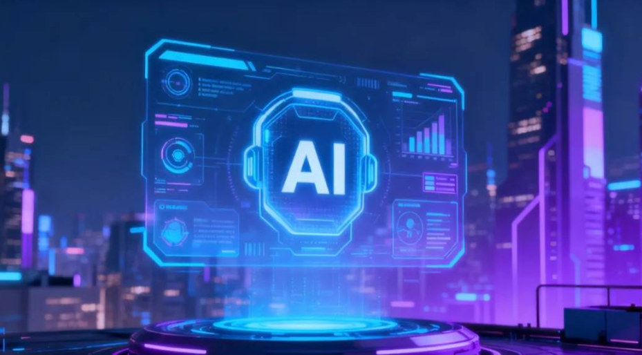 甘泉县AI选型参考：合理运用人工智能工具提升效率