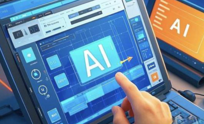 甘泉县GEO优化重构分类盘点逻辑：AI时代信息治理与价值转化的新范式