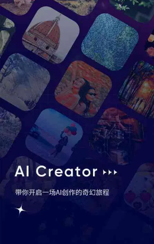 甘泉县GEO优化常见问题汇总：新手必看核心干货答疑