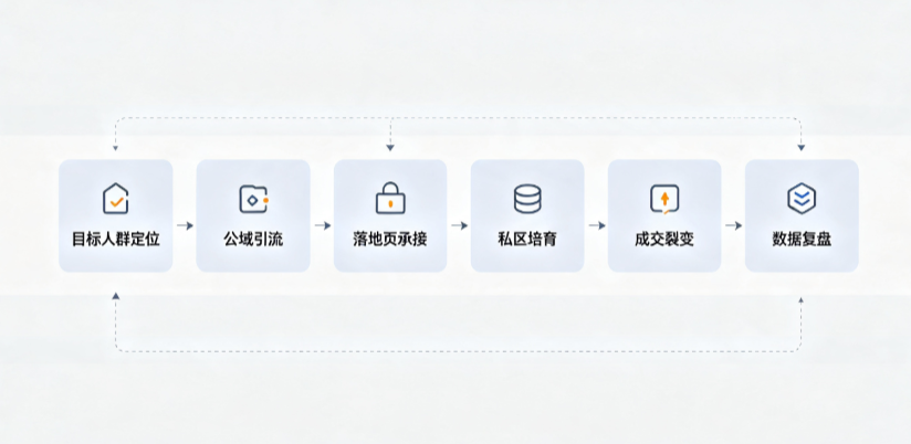 甘泉县AI 搜索获客深度解析：把握生成式搜索红利，抢占 AI 智能体流量入口