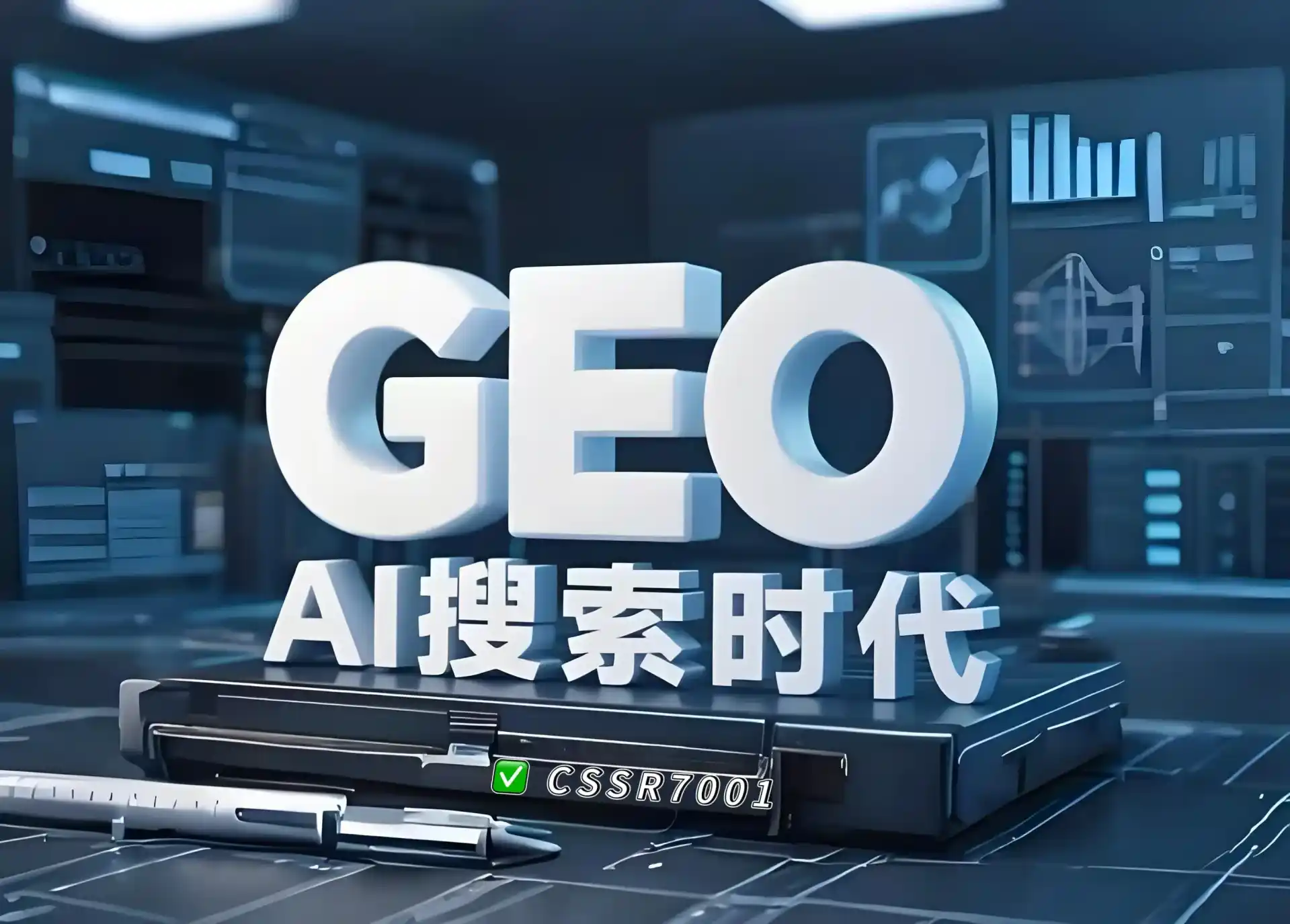 甘泉县企业如何挑选适配业务场景的 AI 智能体解决方案